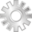 Windows Loader v2.1.zip