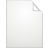 TweetDeck_0_38.1.air