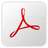 TUTORIAL MEMBUAT INSTALLER WINDOWS 7.pdf